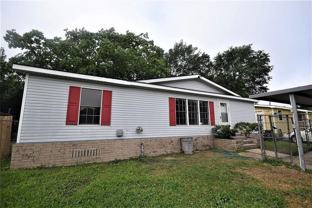 607 Vista Ave - Photo 1 of 1