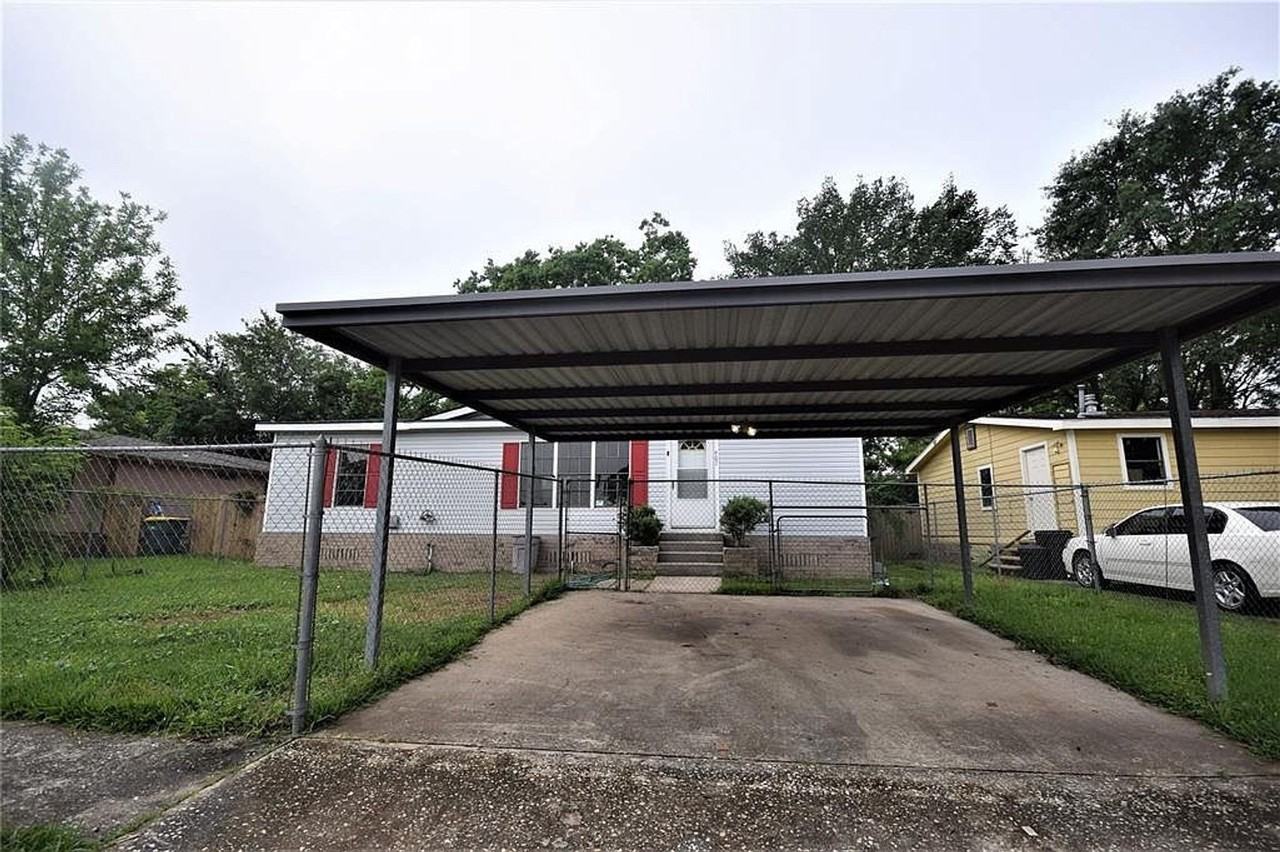 607 Vista Ave - Photo 2 of 12