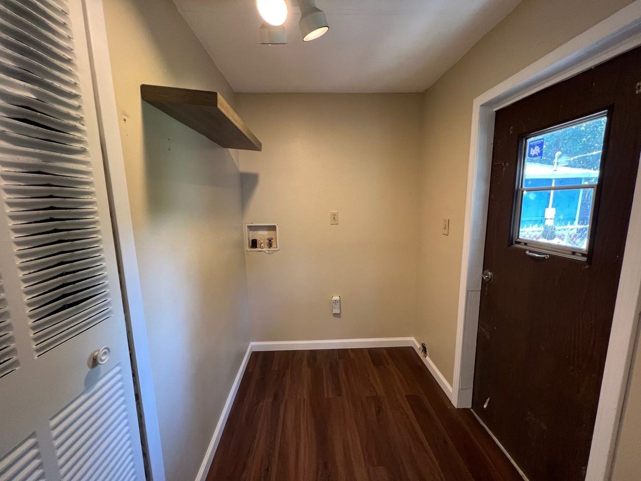 607 Vista Ave - Photo 6 of 12