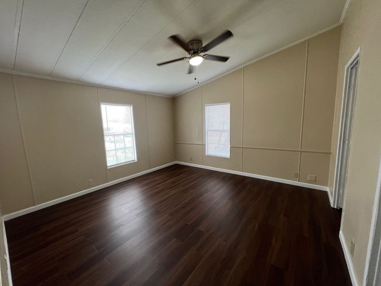 607 Vista Ave - Photo 7 of 12