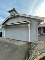 5308 Sitton Way - Photo 1 of 1