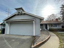 5308 Sitton Way - Photo 1 of 1