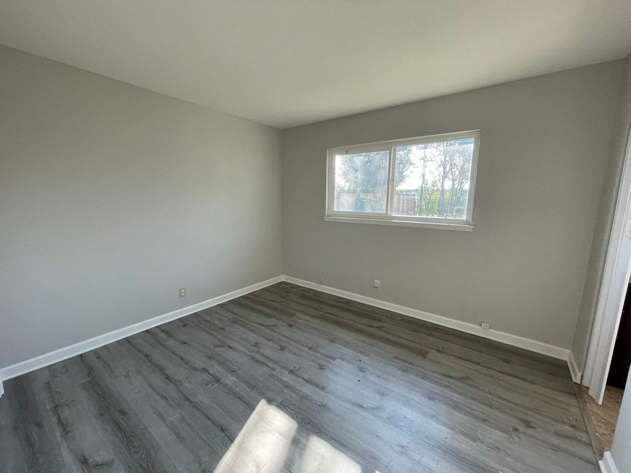 5308 Sitton Way - Photo 5 of 8