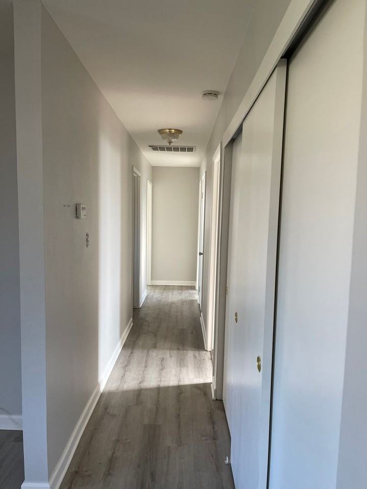 5308 Sitton Way - Photo 6 of 8