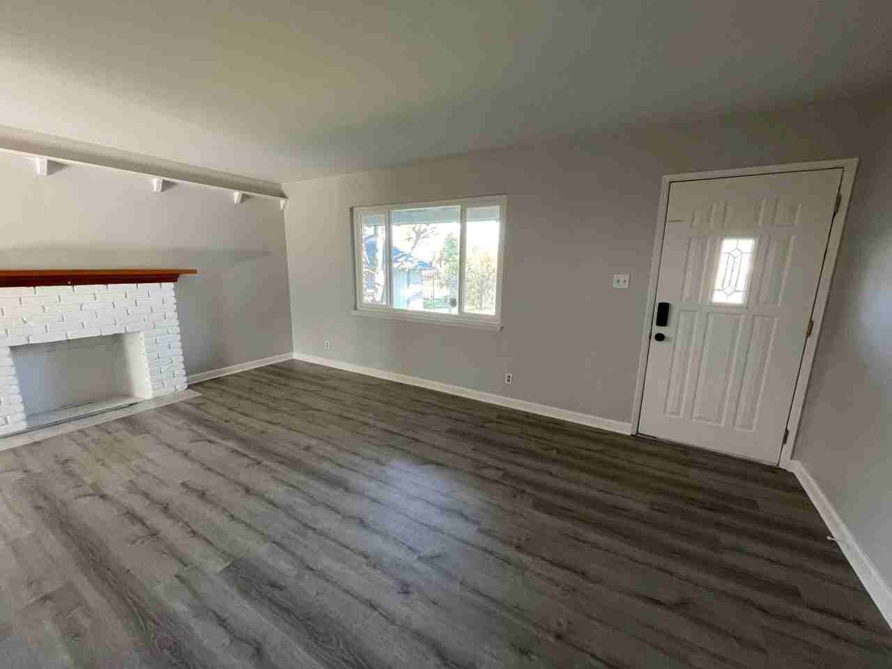 5308 Sitton Way - Photo 7 of 8