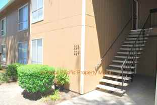 9025 Alcosta Blvd #229 - Photo 1 of 1