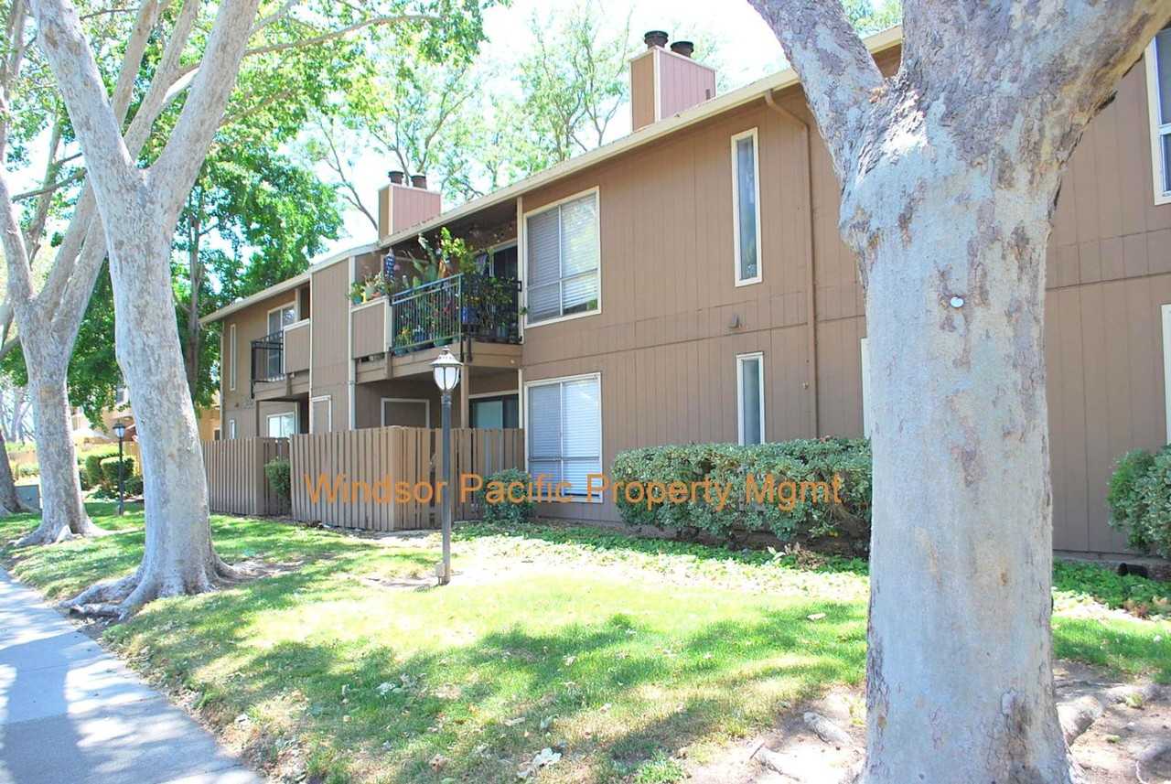 9025 Alcosta Blvd #229 - Photo 2 of 25