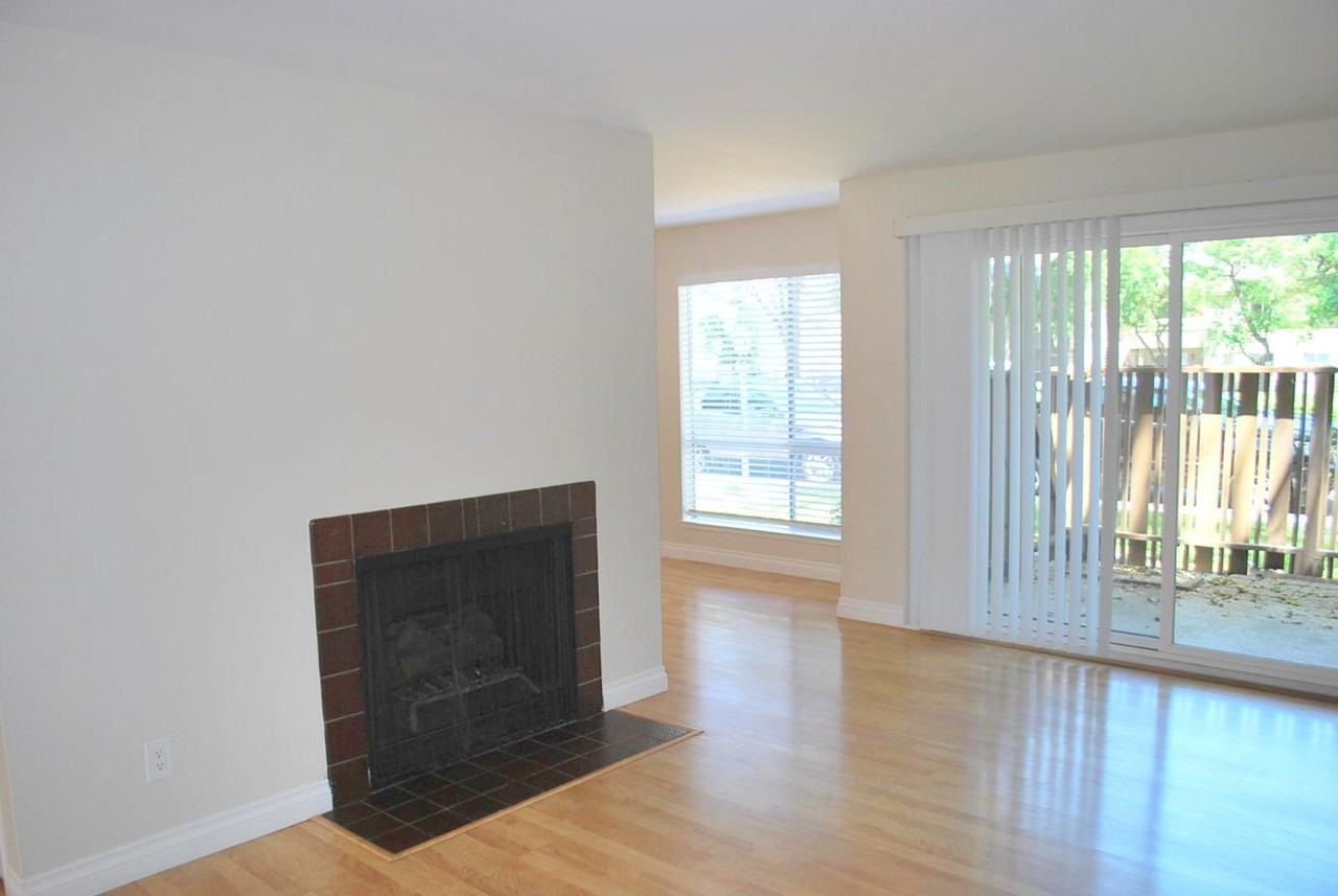 9025 Alcosta Blvd #229 - Photo 4 of 25