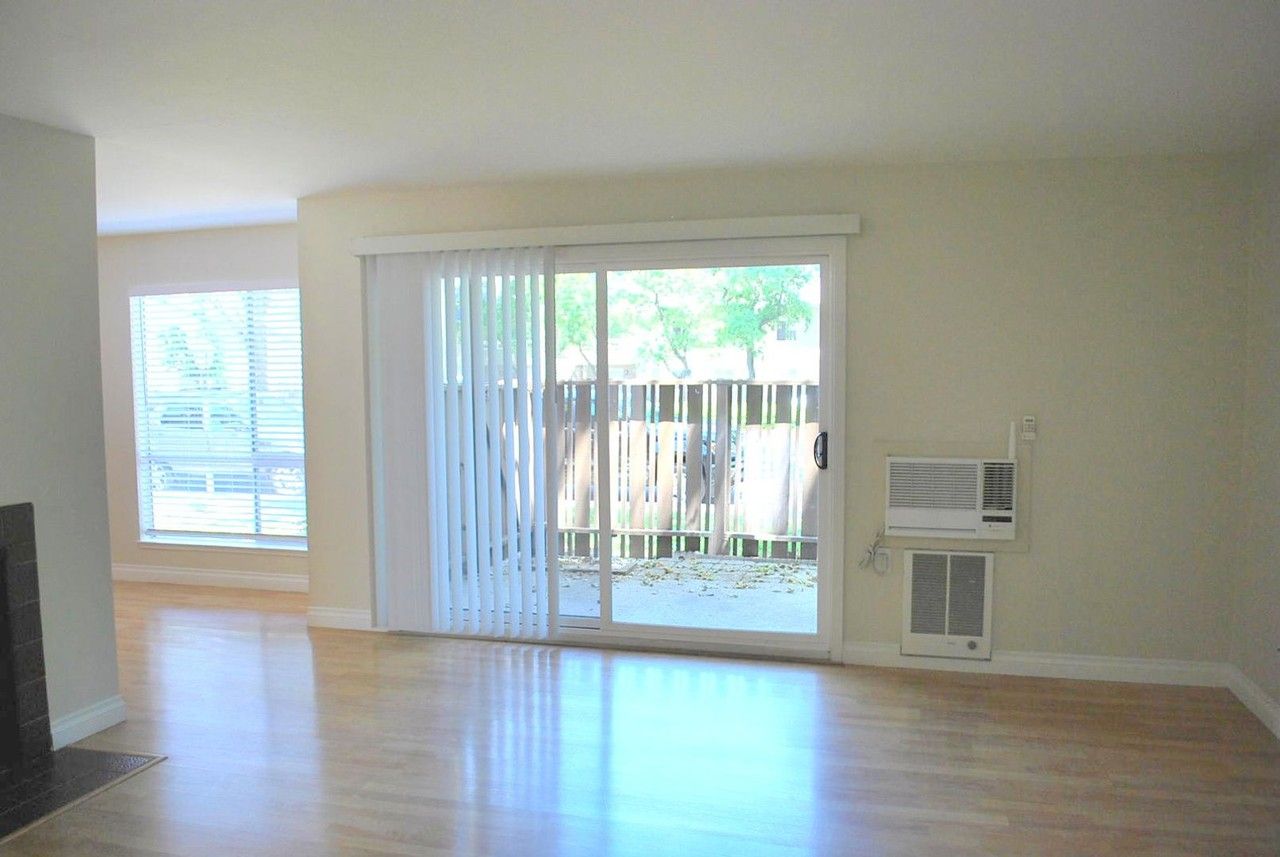 9025 Alcosta Blvd #229 - Photo 5 of 25