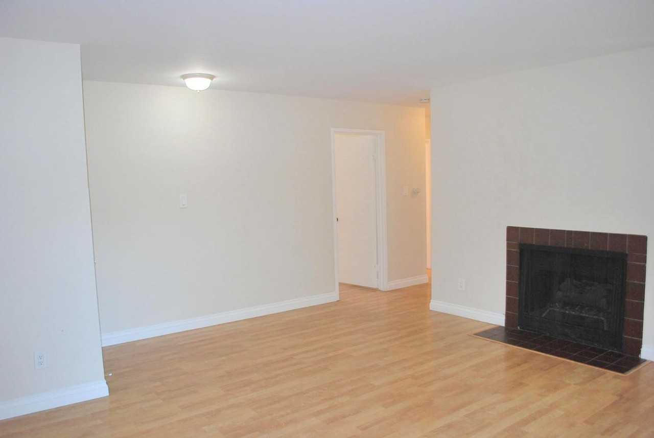 9025 Alcosta Blvd #229 - Photo 6 of 25
