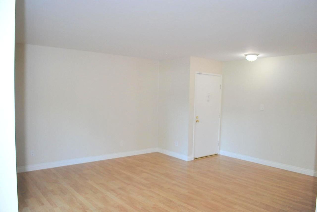 9025 Alcosta Blvd #229 - Photo 7 of 25