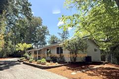 1011 Howard Hills Rd - Photo 1 of 1