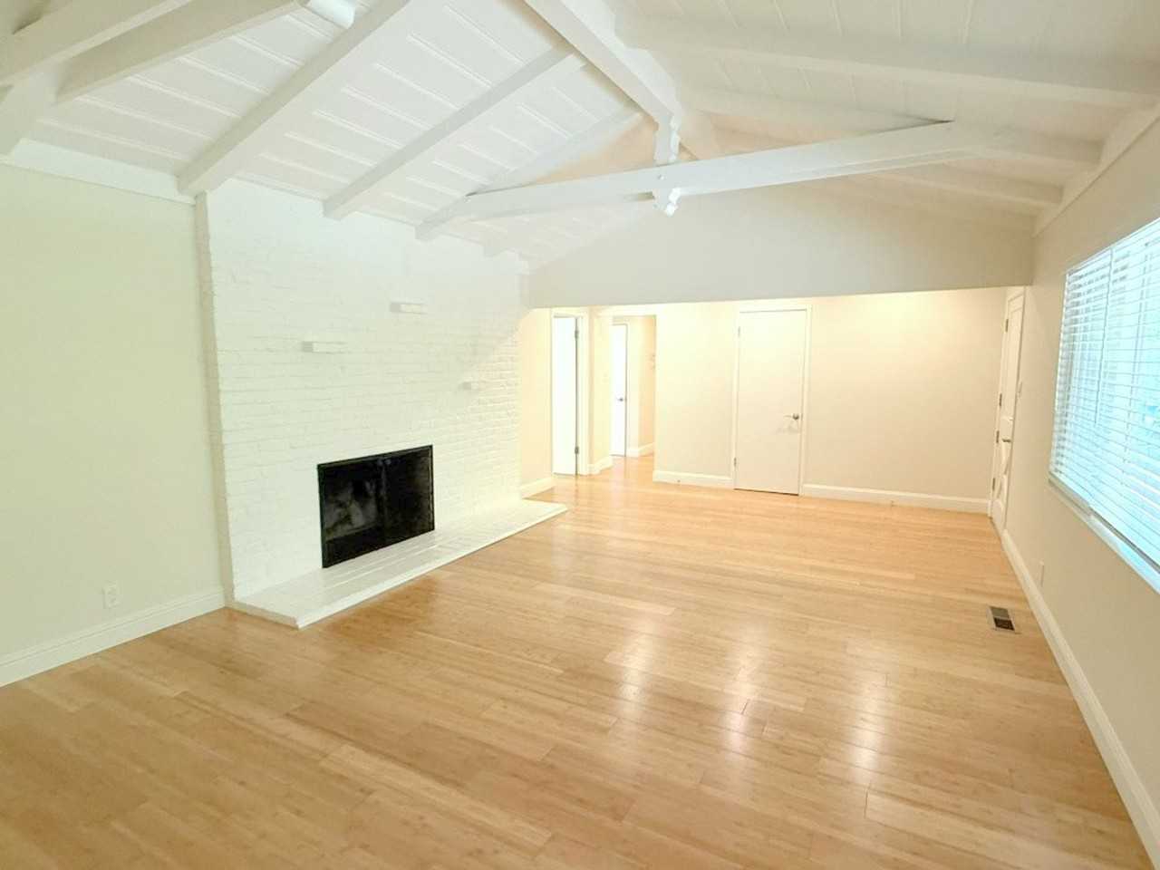 1011 Howard Hills Rd - Photo 7 of 29