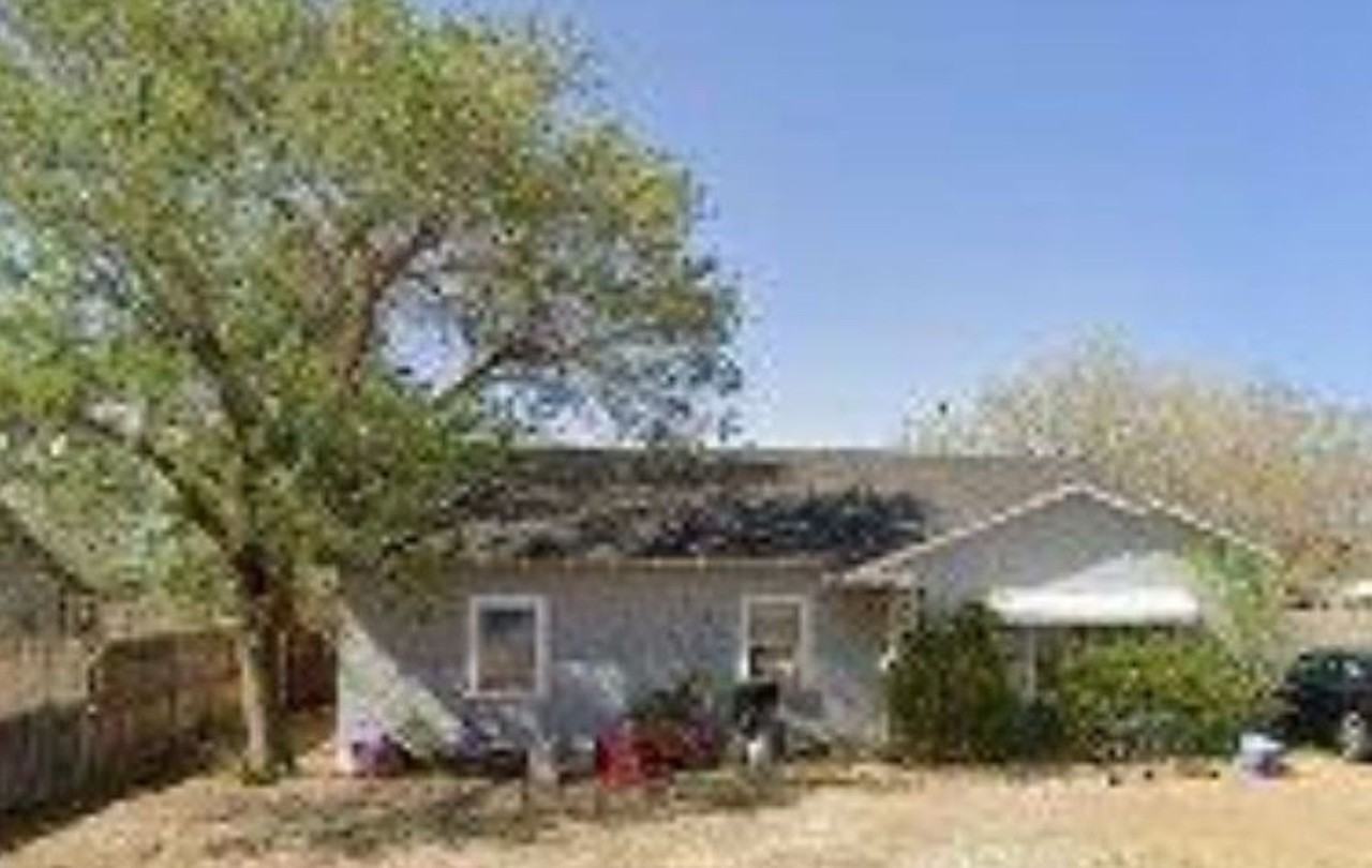 515 E Stanford St - Photo 2 of 2