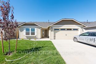 1348 Sw Julia St - Photo 1 of 1