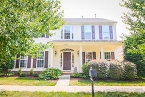 featured image of 15523 Troubadour Ln