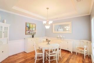 15523 Troubadour Ln - Photo 2 of 12