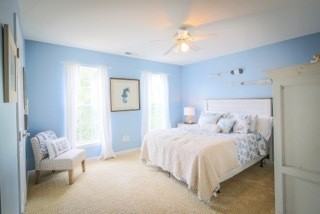 15523 Troubadour Ln - Photo 5 of 12