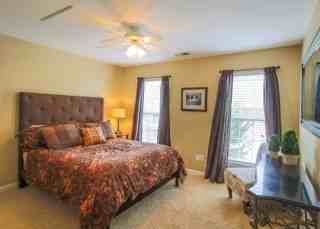 15523 Troubadour Ln - Photo 6 of 12