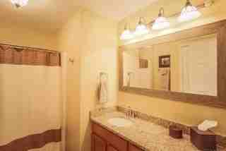 15523 Troubadour Ln - Photo 7 of 12