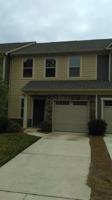 featured image of 206 Park Meadows Dr