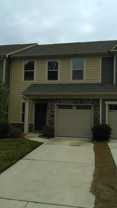 206 Park Meadows Dr - Photo 1 of 1