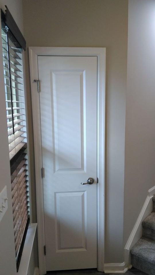 206 Park Meadows Dr - Photo 3 of 22