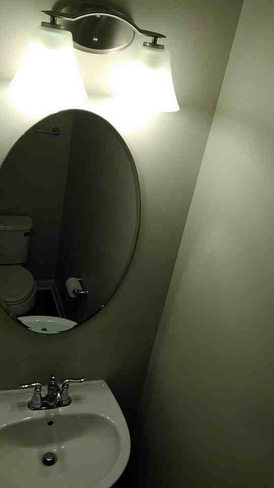 206 Park Meadows Dr - Photo 7 of 22