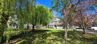39 Court St #1 - Photo 1 of 1