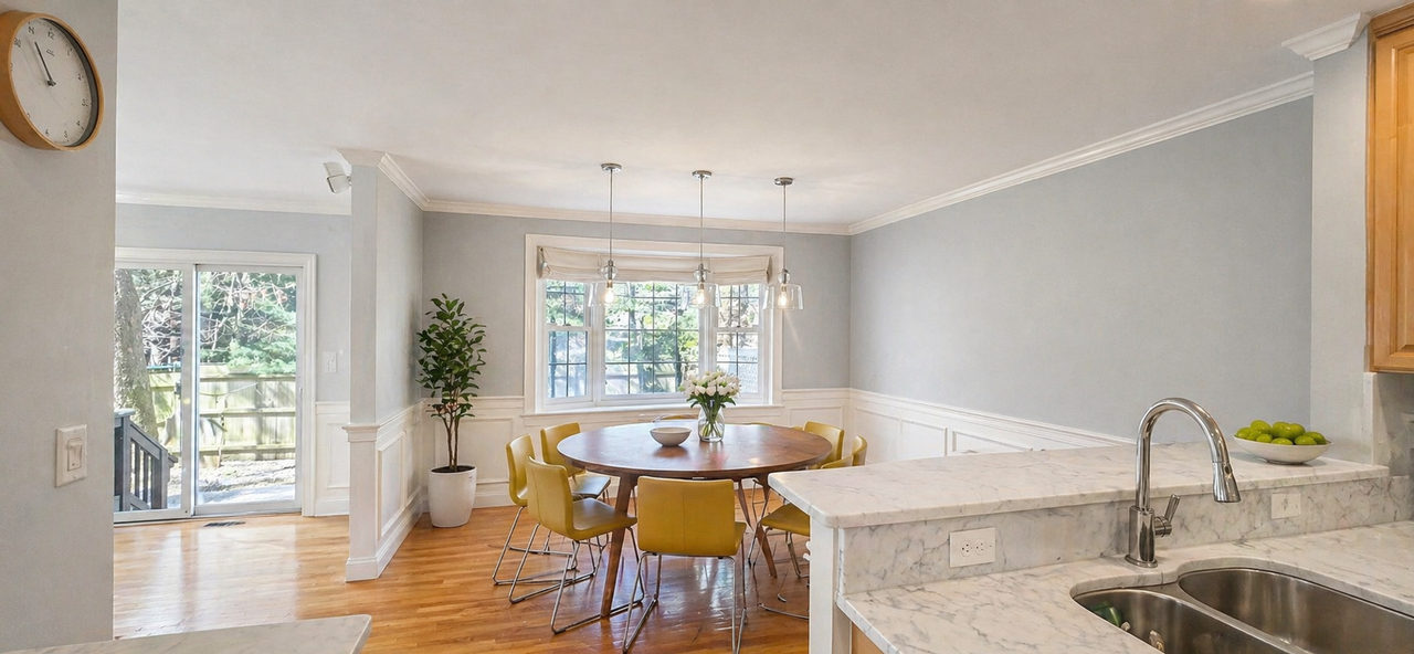 39 Court St #1 - Photo 3 of 17