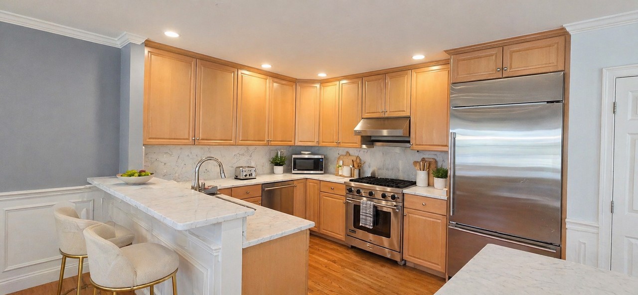 39 Court St #1 - Photo 4 of 17