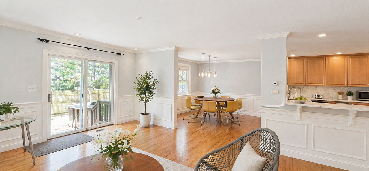 39 Court St #1 - Photo 5 of 17