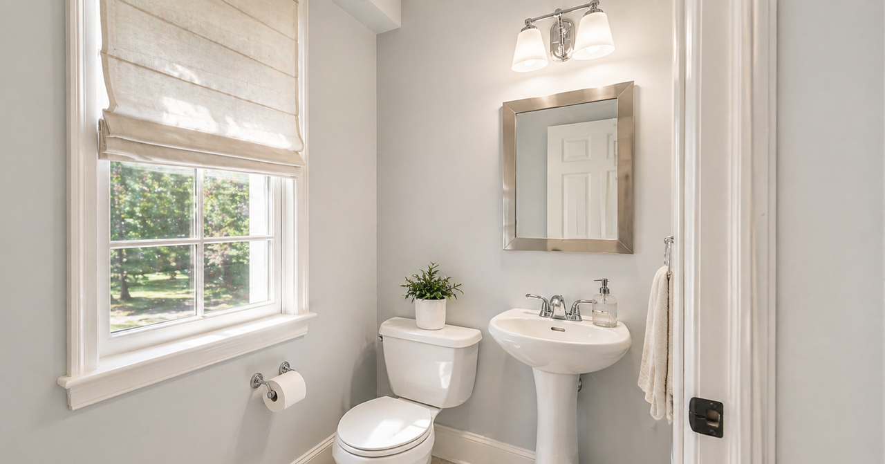 39 Court St #1 - Photo 6 of 17