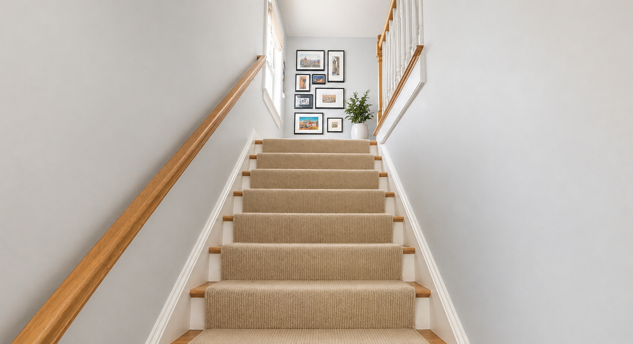 39 Court St #1 - Photo 7 of 17