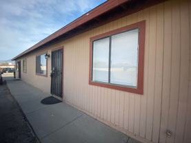 5758 E 24th St - Photo 1 of 1