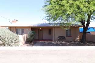 2831 E Edison St - Photo 1 of 1