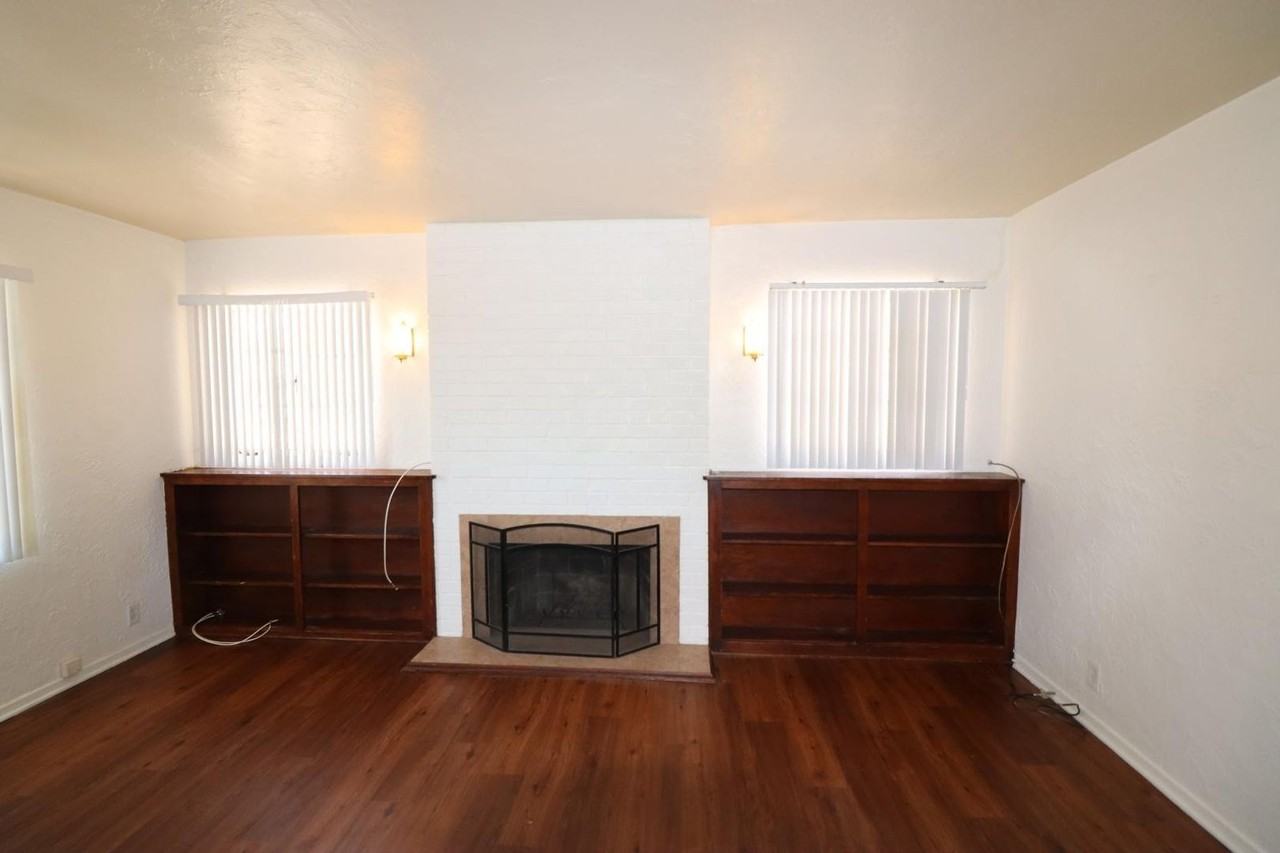 2831 E Edison St - Photo 5 of 27