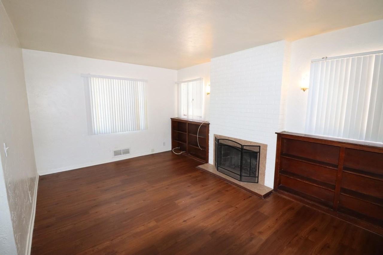 2831 E Edison St - Photo 6 of 27