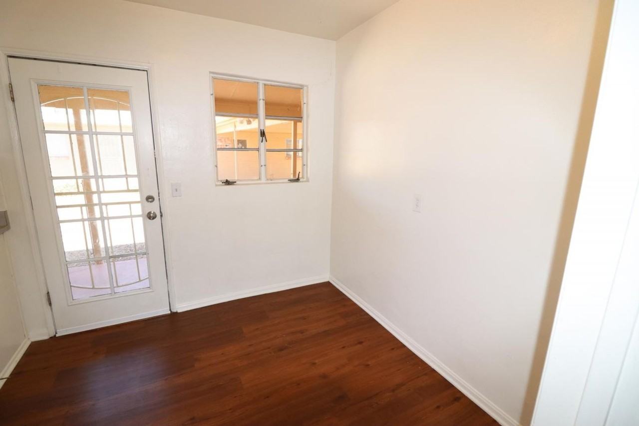 2831 E Edison St - Photo 7 of 27