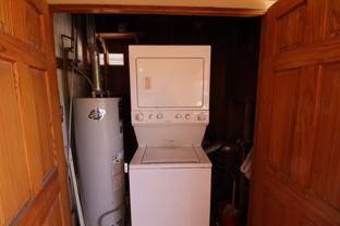 2831 E Edison St - Photo 1 of 1