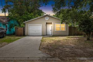 featured image of 2064 2064 The Mall St