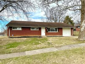 401 Orangewood Dr - Photo 1 of 1