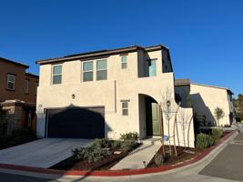 featured image of 42752 Azure St