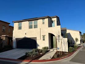 42752 Azure St - Photo 1 of 1