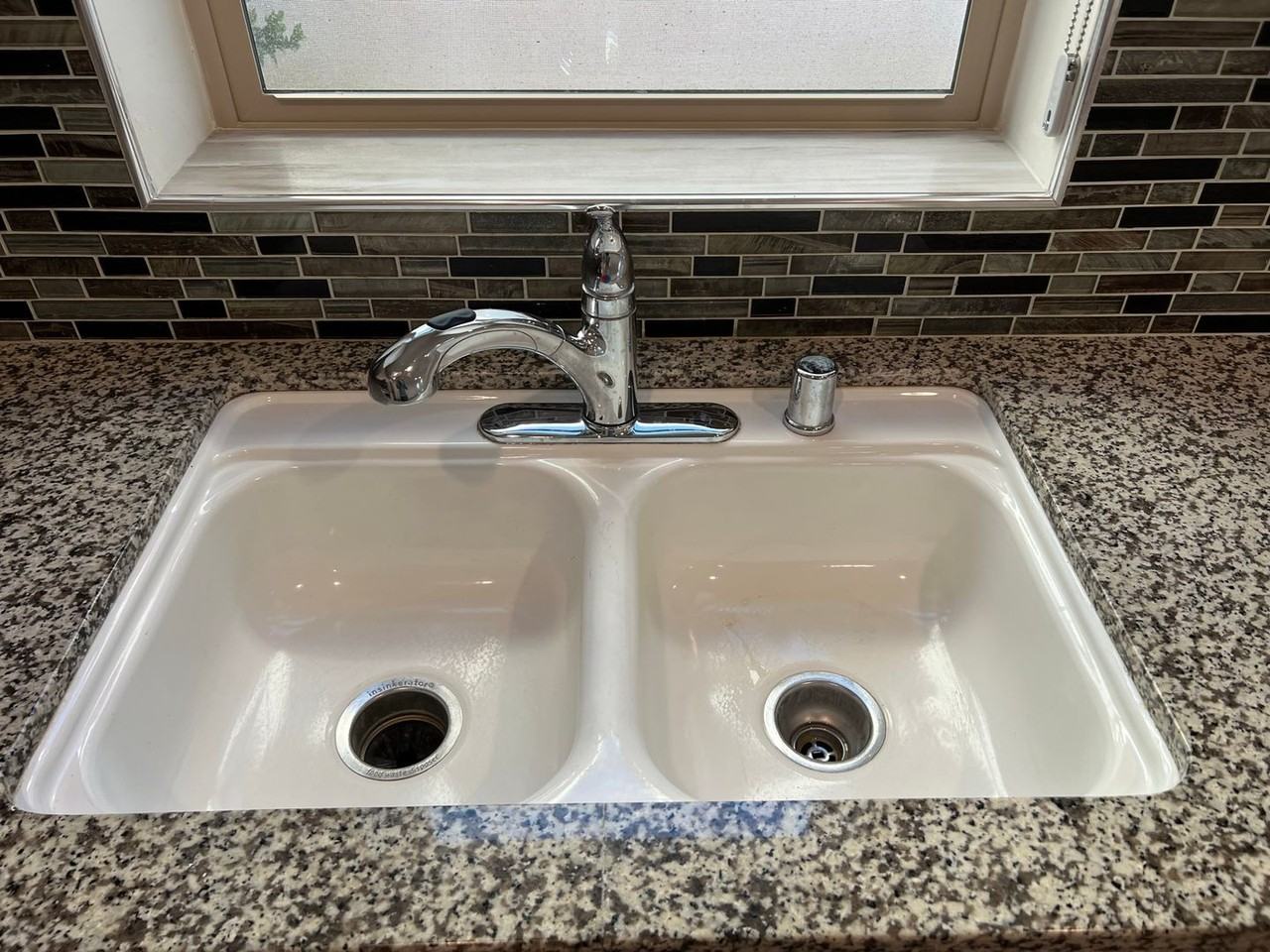 42752 Azure St - Photo 5 of 30