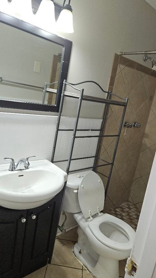 4656 Pinewood Dr S - Photo 3 of 12