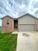 featured image of 808 E Watermill Cir