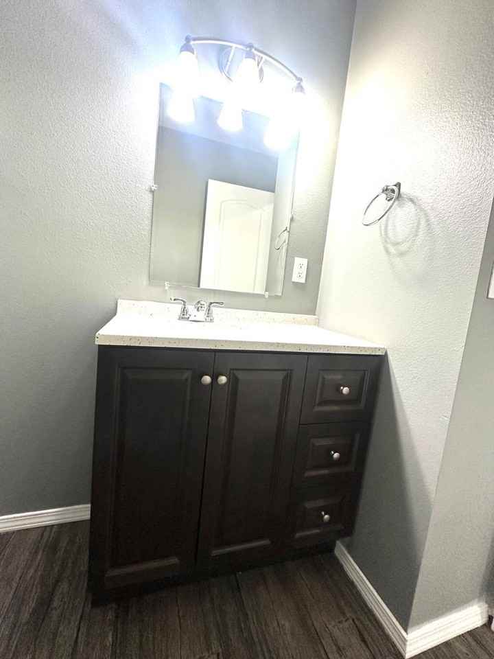 808 E Watermill Cir - Photo 7 of 26