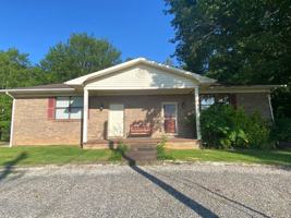 featured image of 873 Blythewood Rd Sw