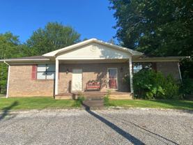 873 Blythewood Rd Sw - Photo 1 of 1